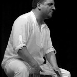 Ramon Porrina (La Cantera Contrato Discogracico