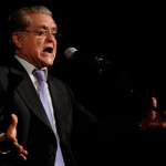 Alfonso Salmeron