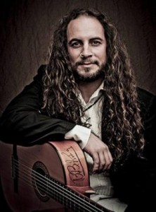 Amir John Hadda... Referencia : sobrelleve-sonakai