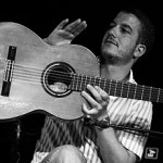 Antonio Luis Ló... Referencia : Alos Viejos MaestrosAgustin Fernandez (El Niño La Chata)