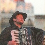 Nasco Referencia : Cherno MoreWafir