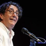Arturo Pareja O... El Callejón Del AguaLaura De Los Angeles