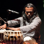 Nantha Kumar Contrato Discogracico Hamahang