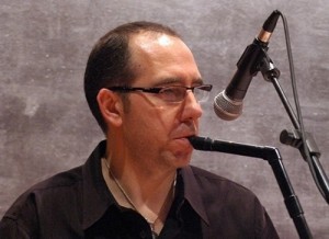 Jaime Muñoz Referencia : Cherno MoreWafir