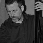 Jordi Gaspar