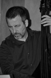 Jordi Gaspar