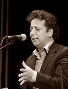 matias de paula