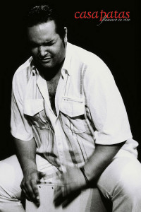 Sabu