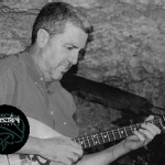 Rafael Molina Alos Viejos Maestros(El Niño La Chata)