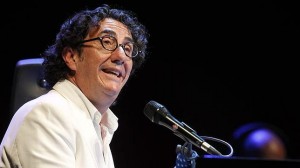 Arturo Pareja O... El Callejón Del AguaLaura De Los Angeles