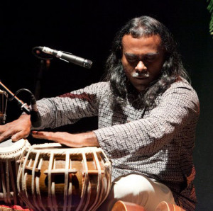 Nantha Kumar Contrato Discogracico Hamahang