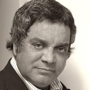 ALMOUKRI RECORDS