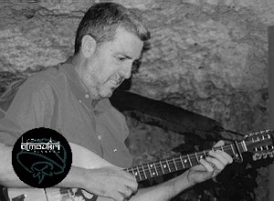 Rafael Molina Alos Viejos Maestros(El Niño La Chata)