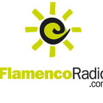 1275889975650logo-flamencoradio.com-646x