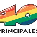 40ppales