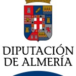 75-dipu almeria