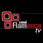Canal-Flamenco-TV