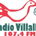 Logo_RV
