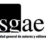 Logo_SGAE_Negro