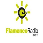 OFF_1275889975650logo-flamencoradio.com-646x_video