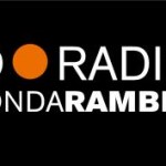 PuntoRadioOndaRambla