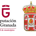 cambio-logo-diputacion-granada