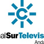 canal_sur_tv1