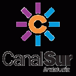 csurblog300