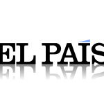 el_pais