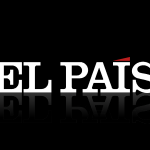 el_pais_black