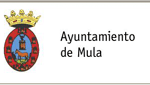 escudo_mula