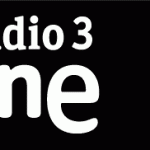f-radio-3-rne