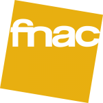 fnacLogo
