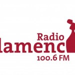 logo-flamenca-465x346