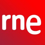 logo rne