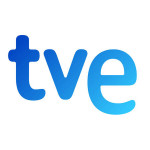 logo-tve