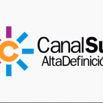 logo1_canal_sur_hd