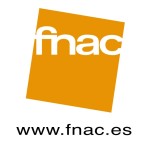 logo_FNAC