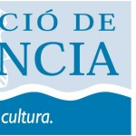 logo_SARC