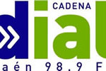 logo_dialjaen