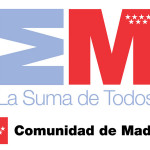 logomadrid
