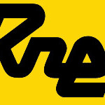 rne_viejo_logo