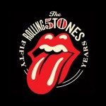 rolling-stones-50th-anniversary-lips-logo-by-shepard-fairey-630x420