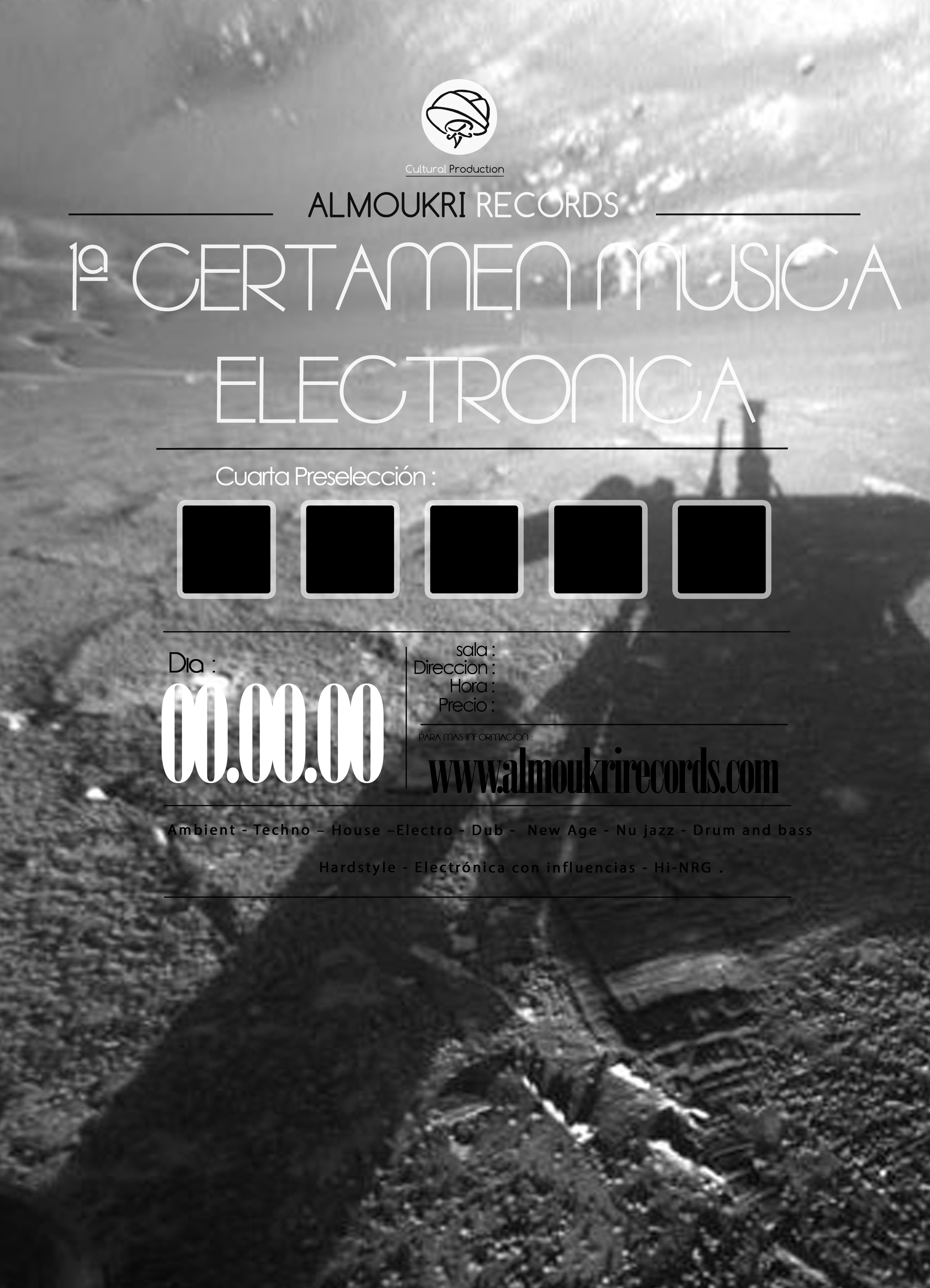 preselecciones 4